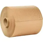 Scotch Cushion Lock Protective Wrap, 12" x 1,000 ft, Brown