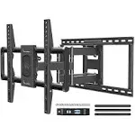 Mounting Dream Full Motion TV Wall Mount