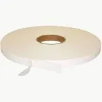 Scapa SR516V Double Coated Polyethylene Foam Tape: 1/16 in. Thick x 3/4 in. x 36 yds. (White)