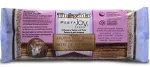 Tinkyáda® Organic Brown Rice Pasta - Spaghetti, 12oz.