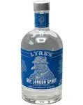 Lyre&#39;s Non-Alcoholic Dry London Spirit