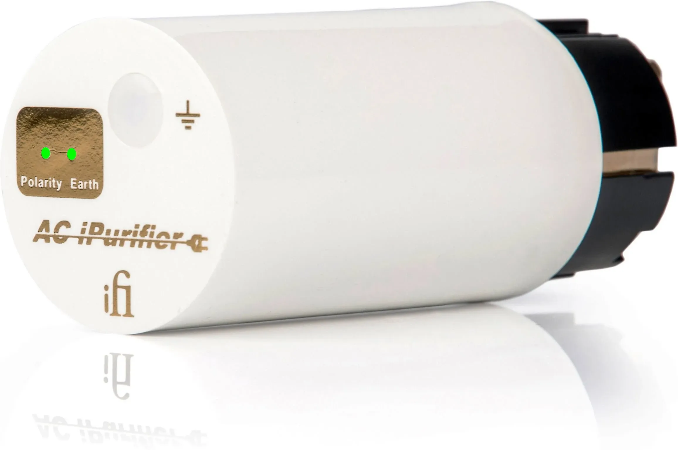 iFi AC iPurifier