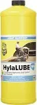 Hylalube Concentrate