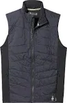 Smartwool Men's Men's Smartloft Vest Men's Smartloft Vest