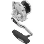 shimano Ocea Jigger 4000