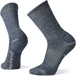 Smartwool Hike Classic Edition Light Cushion Crew Socks