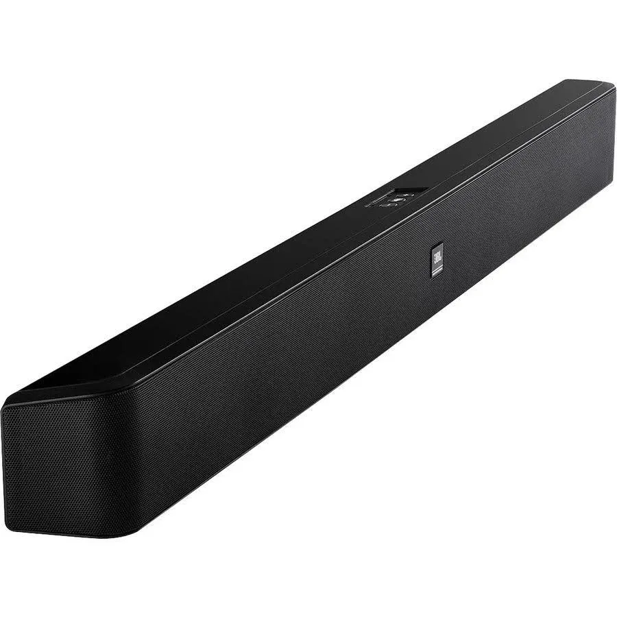 JBL Pro Soundbar PSB-1