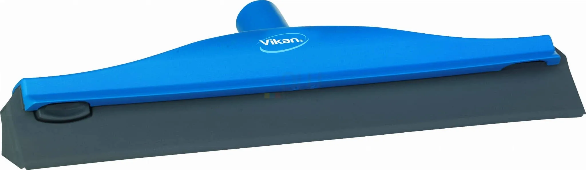 Vikan 77163 16" Condensation Squeegee, Blue