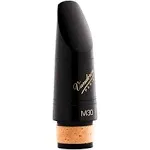 Vandoren M30 mouthpiece for Bb clarinet | Reverb