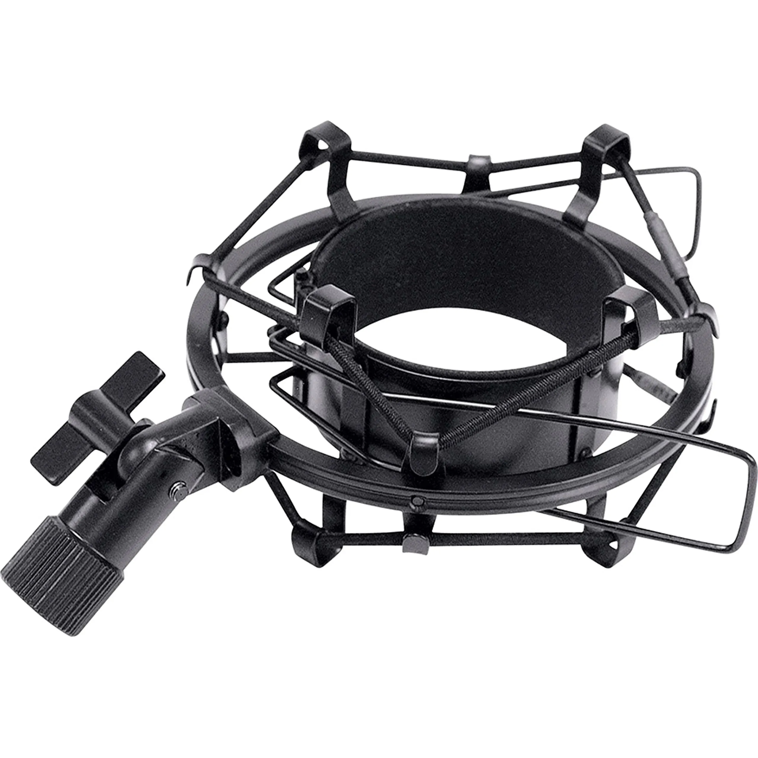 MXL 70 High-Isolation Shock Mount