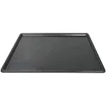 Confote Replacement Tray for Dog Crate Pans