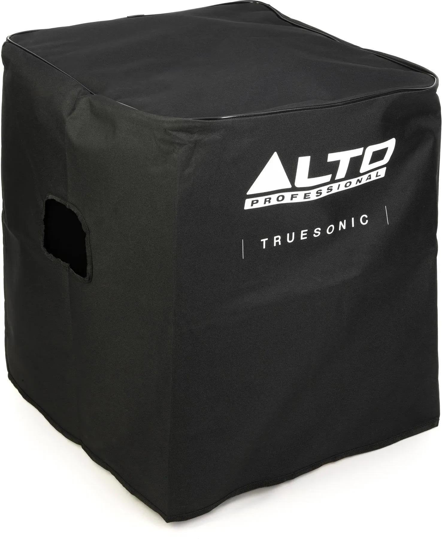 Alto Professional TS18SCOVER Cover for TS18S Subwoofer