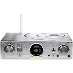 iFi Audio Pro iDSD DAC