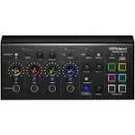 Roland Bridge Cast X Dual Bus Streaming Mixer