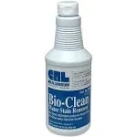 C.R. Laurence CRL Bio-Clean Water Stain Remover