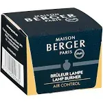 MAISON BERGER A/C Lampe Berger Air Control Catalytic Burner