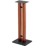 Monolith Speaker Stands