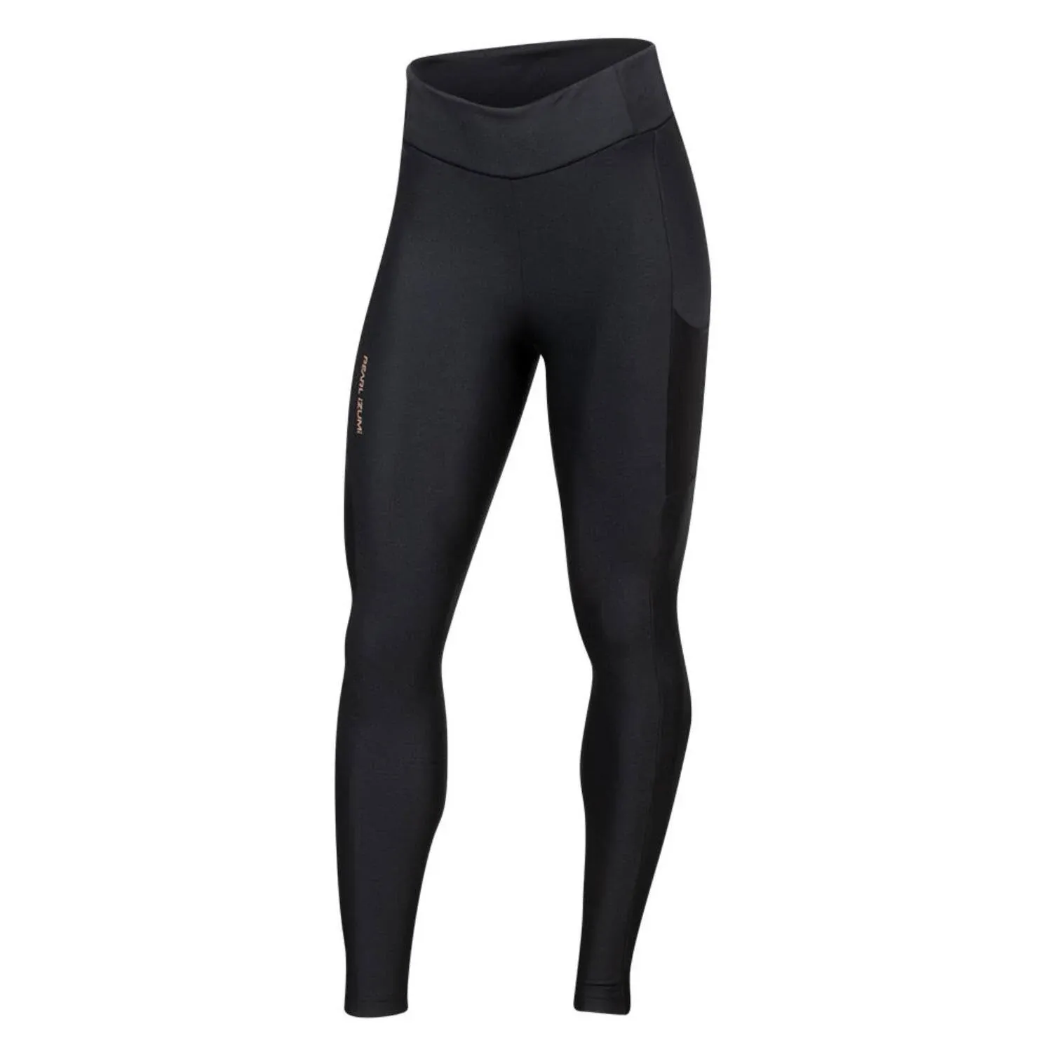 Pearl Izumi Women's Sugar Thermal Tight