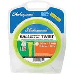 Ballistic 17249 Trimmer Twist Line