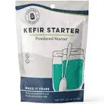 Cultures for Health Kefir Starter Culture