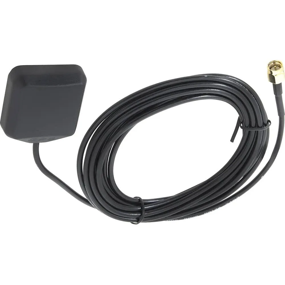 DD600041 - Dakota Digital; External Antenna;