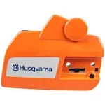 Husqvarna 537286301 Clutch Cover