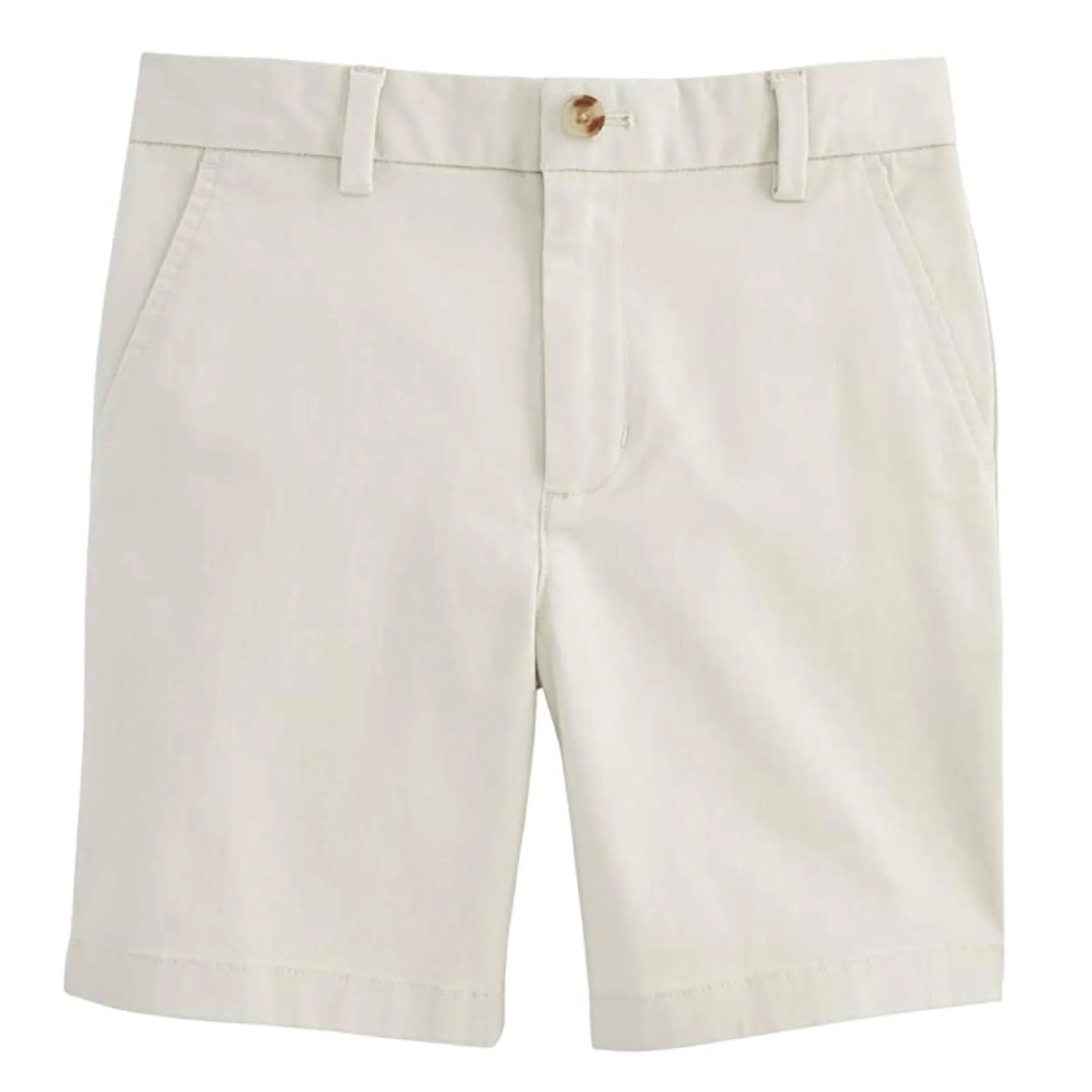 Vineyard Vines Boys' Stretch Breaker Shorts