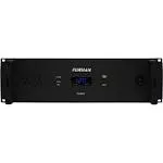 Furman P-2400 IT Power Conditioner - Black