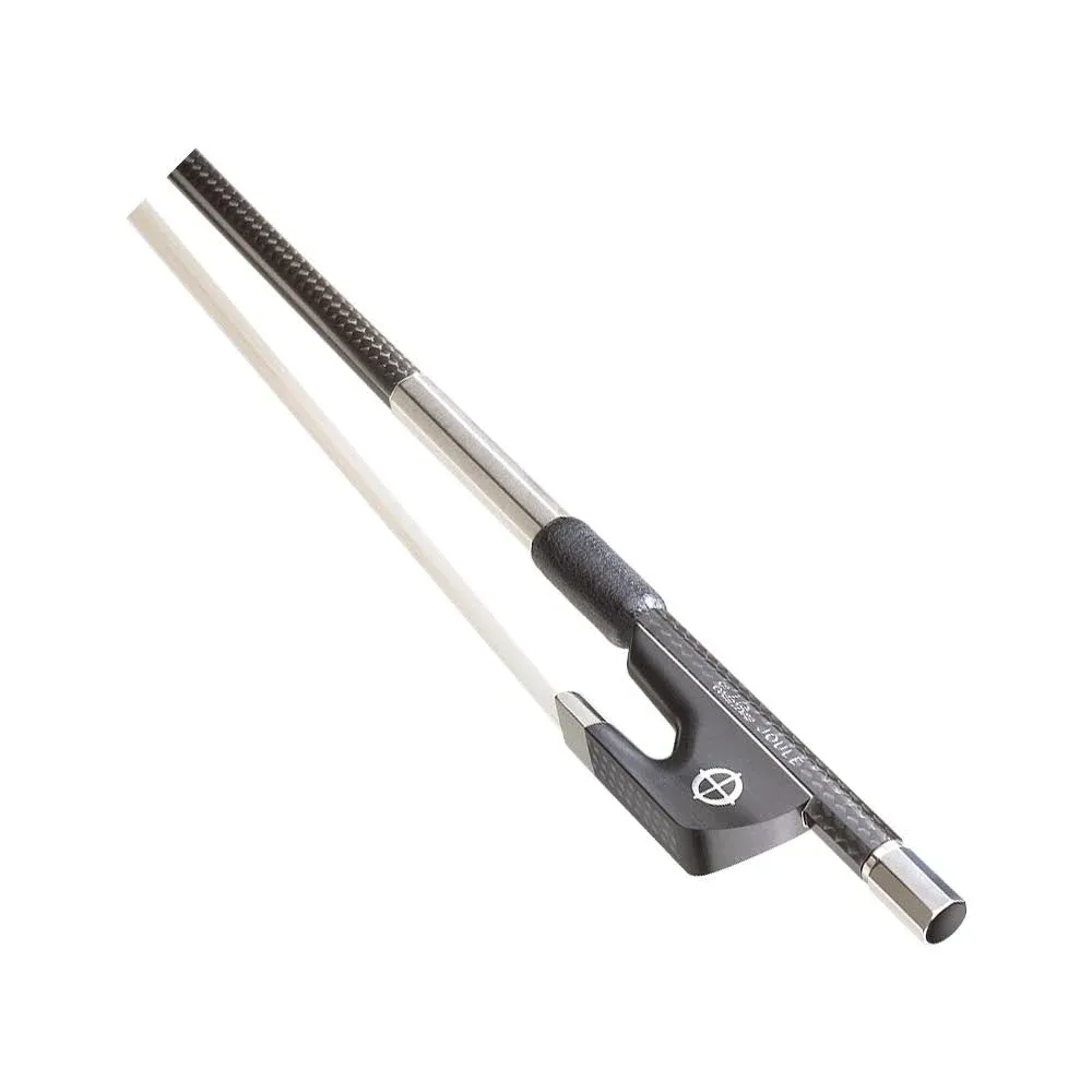 CodaBow Joule Carbon Fiber 4/4 Violin Bow