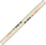 Vic Firth 3A American Classic Drumsticks Wood Tip