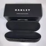 Oakley Carbon Fiber Case Large