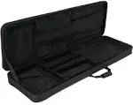 Gator GLBASS Lightweight Bass Guitar Case