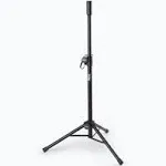 On-Stage Stands SSAS7000B Mini-adjustabl<wbr/>e Speaker Stand - Single