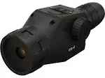 ATN OTS 4T 384x288, 1.25-5x Thermal Monocular  | eBay