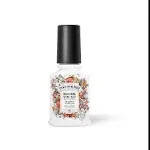 Poo Pourri Before You Go Toilet Spray