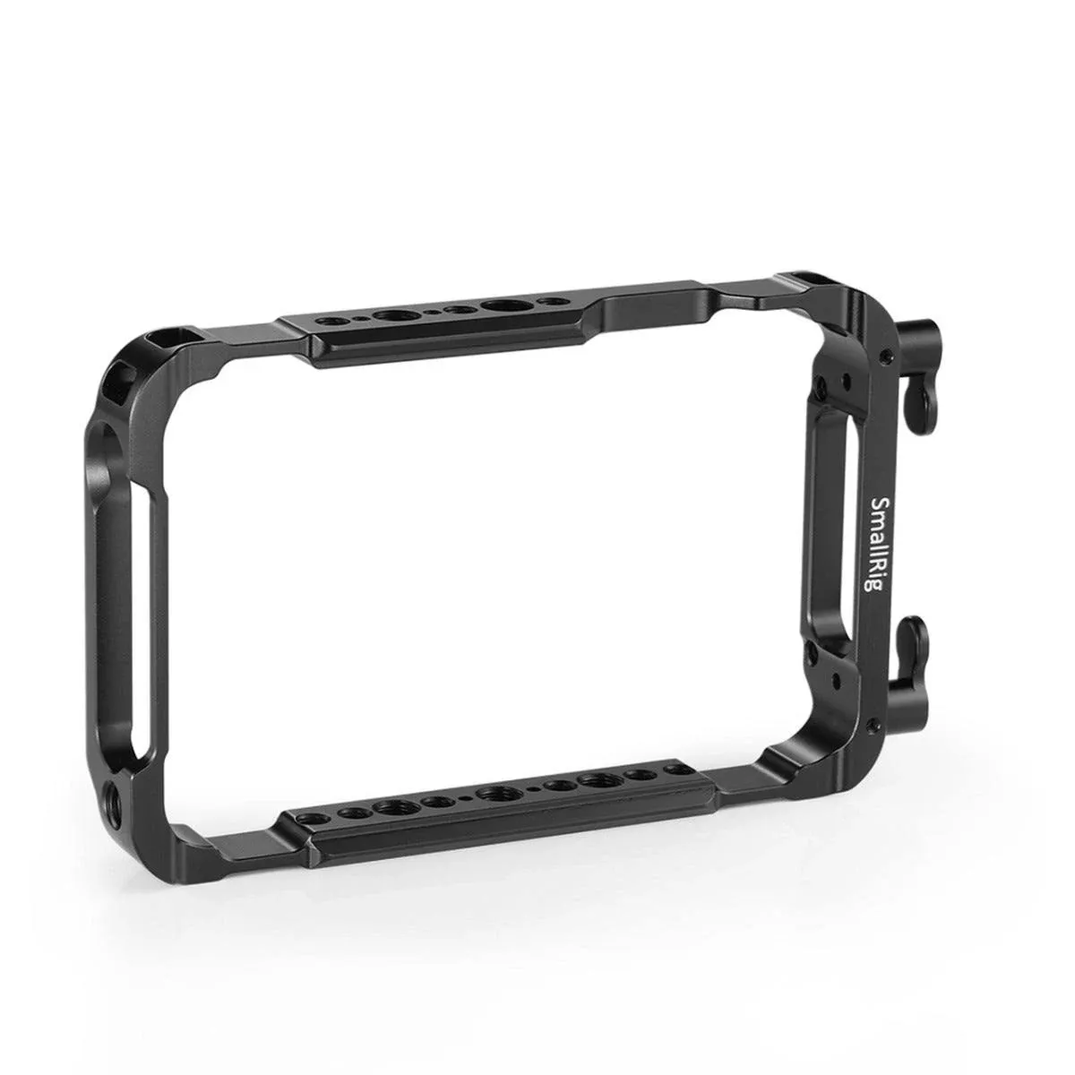 SmallRig Cage For Atomos Ninja V - CMA2209