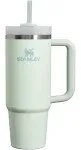 Stanley The Quencher H2.0 FlowState Tumbler - 30 oz Mist