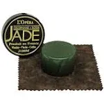 Jade Rosin for Violin, Viola & Cello