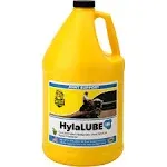 Richdel Apple HylaLUBE Concentrate Gallon