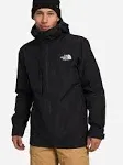 The North Face Men's Thermoball Eco Snow Triclimate Jacket