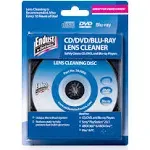 Endust CD/DVD/Blu-ray Lens Cleaner