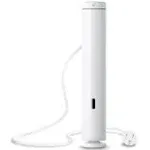 Joule Sous Vide - White Polycarbonate