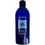 Vashe Wound Cleanser, 16 oz. Bottle