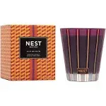 Nest Autumn Plum Classic Candle