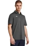 Under Armour 1370399 Men's Tech Polo