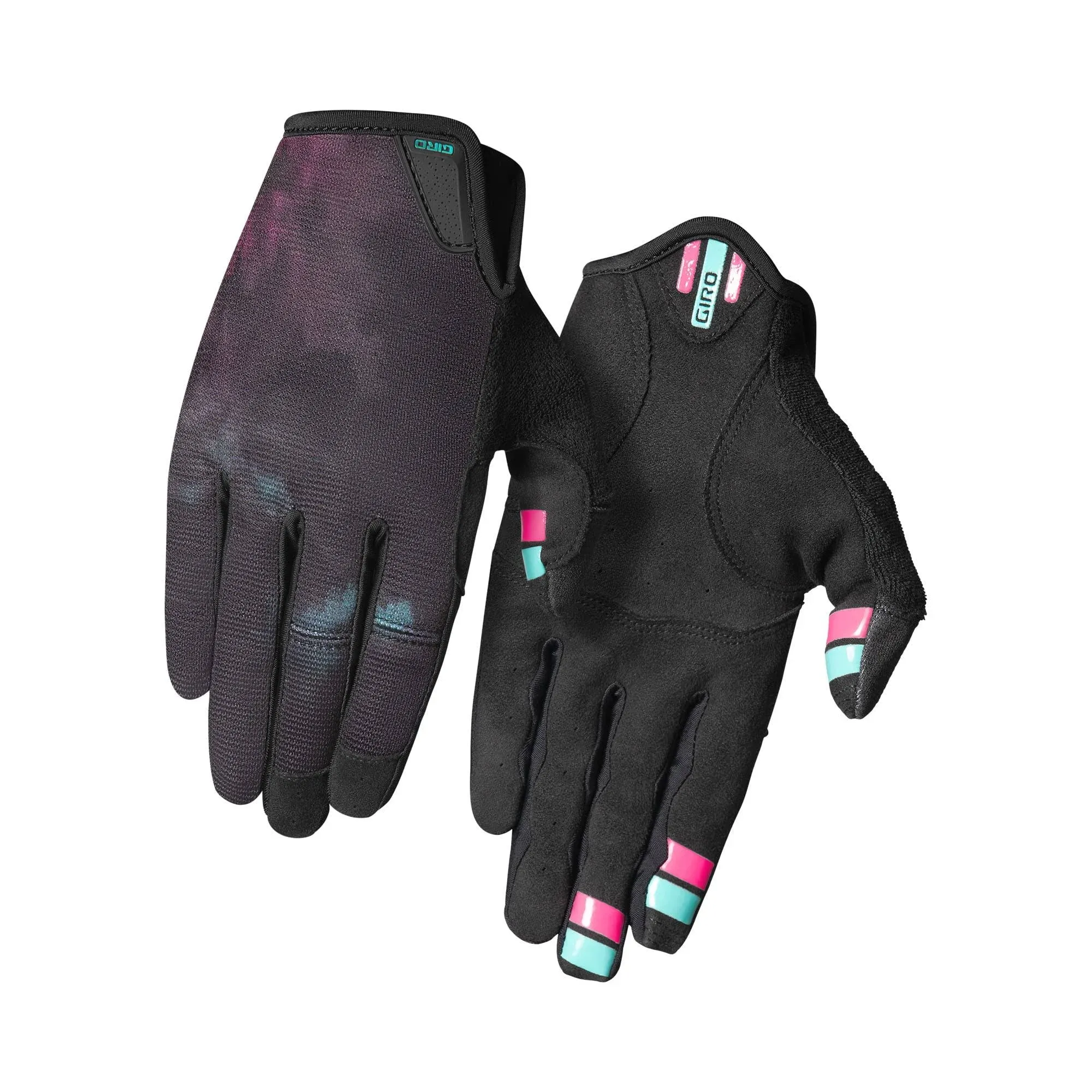 Giro Women's La DND Glove