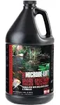 Microbe Lift 1 Gallon - Broad Spectrum Disease Treatment