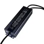 Armacost Lighting 841200 120-Watt Dimming Led Driver 12-Volt Dc Power Supply,...