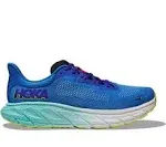 Men's Hoka Arahi 7 11.5 / Virtual Blue/Cerise