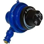 Magma Control ValveRegulator High Output 10265